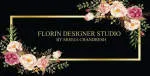 Florin Designer Studio company logo