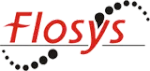 Flosys Pumps Pvt Ltd company logo