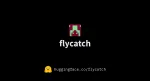 Flycatch Infotech Private Ltd company logo