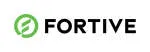 Fortive company logo