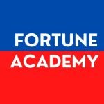 Fortunity Academy company logo