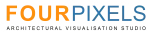 Four Pixels Healthcare Pvt Ltd company logo