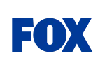 Fox Corporation company logo