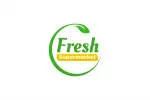 Freshalicious Super Bazaar Pvt Ltd company logo