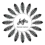 Freyja Retail company logo