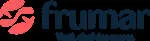 Frumar Agri Foods Pvt, Ltd company logo