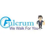 Fulcrum Resources pvt ltd company logo