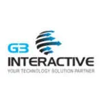 G3 Interactive company logo