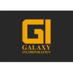 GALAXY INCORPORATION company logo