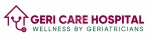 GERI CARE HOSPITAL- HOME CARE DIVISION company logo