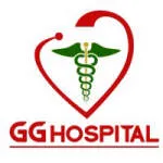 GG Hospital company logo