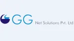 GG NET SOLUTIONS PVT LTD company logo