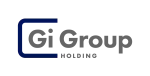 GI Group Holdings company logo