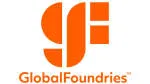 GLOBALFOUNDRIES company logo