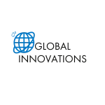 GLOBER INNOVATIONS PVT. LTD. company logo