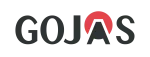 GOJAS LLP company logo