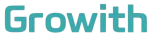 GROWITH, INC. company logo