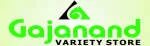 Gajaananada Group of Company company logo