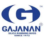 Gajaananda Group of Companies company logo