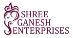 Ganesh Enterprises company logo