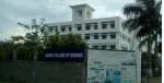 Ganga College of Nursing company logo
