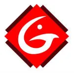 Geeta wood products company logo