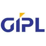 George Infra Private Limited company logo