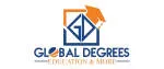 Global Degrees - Overseas Education Consultants company logo