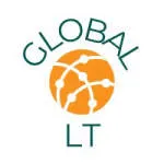 Global LT company logo