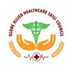 Globe Allied Healthcare Skill Council company logo