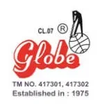 Globe General industries company logo