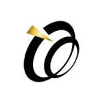 Globe Mobility Pvt Ltd company logo