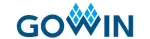 GoWin company logo
