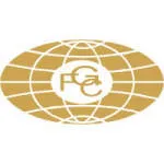 Goel Freight Carriers company logo