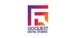 Goquest solution Pvt Ltd company logo