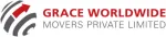 Grace Worldwide Movers Pvt Ltd company logo