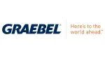 Graebel Companies Inc. company logo