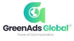 GreenAds Global Private Limited company logo