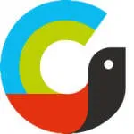 Greenix Experiences Pvt Ltd. company logo