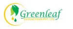 Greenleaf Extractions Pvt. Ltd company logo