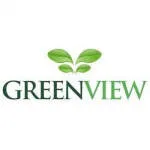Greenview Superspeciality Clinic company logo