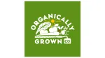 Growen company logo