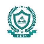 HETA INSTITUTE OF TECHNOLOGY company logo