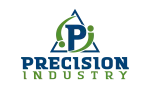HIGH PRECISION INDUSTRY PVT LTD company logo
