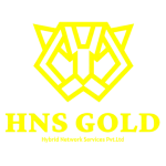 HNS GOLD Private Limited company logo