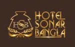 HOTEL SONAR BANGLA company logo