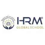 HRM Global School company logo
