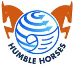 HUMBLE HORSES ADVISORY PVT LTD company logo