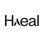 Haeal Enterprises Pvt Ltd company logo