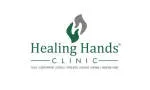 Healing Hands Clinic PVT LTD company logo
